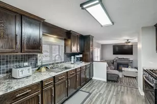 1251 Gardena Ave NE, Fridley, MN 55432 - Photo 8