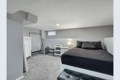 1251 Gardena Avenue NE, Fridley, MN 55432 - Photo 20