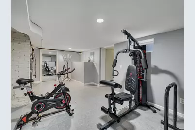 1251 Gardena Avenue NE, Fridley, MN 55432 - Photo 18