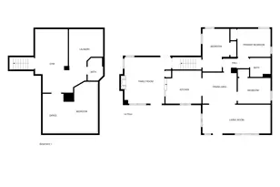 1251 Gardena Ave NE, Fridley, MN 55432 - Photo 30