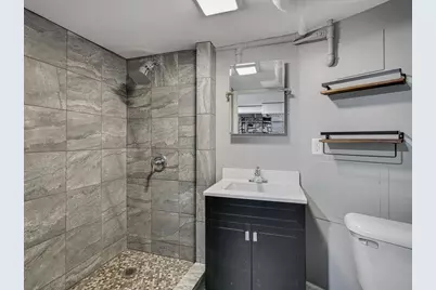 1251 Gardena Avenue NE, Fridley, MN 55432 - Photo 22