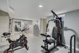 1251 Gardena Ave NE, Fridley, MN 55432 - Photo 18