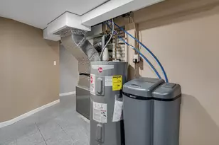 1251 Gardena Ave NE, Fridley, MN 55432 - Photo 24