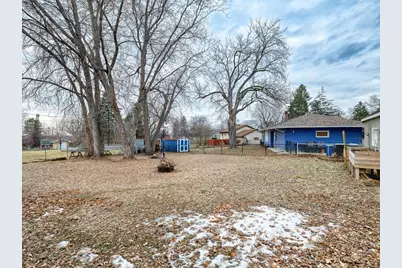 1251 Gardena Avenue NE, Fridley, MN 55432 - Photo 26