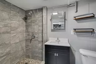 1251 Gardena Ave NE, Fridley, MN 55432 - Photo 22