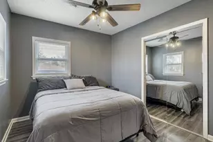 1251 Gardena Ave NE, Fridley, MN 55432 - Photo 14