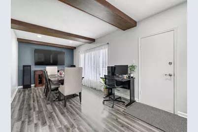 1251 Gardena Avenue NE, Fridley, MN 55432 - Photo 10