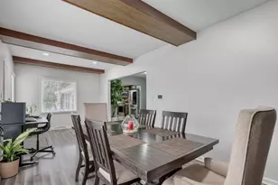 1251 Gardena Ave NE, Fridley, MN 55432 - Photo 12