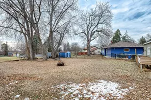 1251 Gardena Ave NE, Fridley, MN 55432 - Photo 26