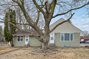 1251 Gardena Ave NE, Fridley, MN 55432 - Photo 2