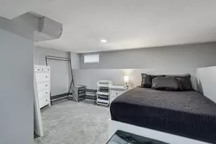 1251 Gardena Ave NE, Fridley, MN 55432 - Photo 20