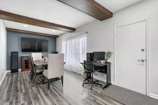 1251 Gardena Ave NE, Fridley, MN 55432 - Photo 10