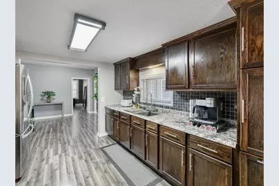 1251 Gardena Avenue NE, Fridley, MN 55432 - Photo 6