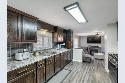 1251 Gardena Avenue NE, Fridley, MN 55432 - Photo 8