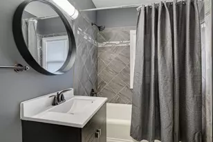 1251 Gardena Ave NE, Fridley, MN 55432 - Photo 16