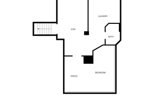 1251 Gardena Ave NE, Fridley, MN 55432 - Photo 28