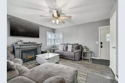 1251 Gardena Avenue NE, Fridley, MN 55432 - Photo 4