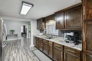 1251 Gardena Ave NE, Fridley, MN 55432 - Photo 6