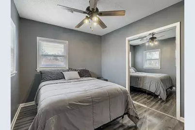 1251 Gardena Avenue NE, Fridley, MN 55432 - Photo 14