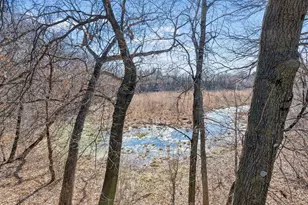 5542 Rowland Rd, Hopkins, MN 55343 - Photo 32