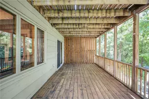 5542 Rowland Rd, Hopkins, MN 55343 - Photo 36