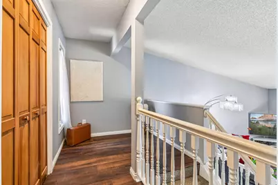 5542 Rowland Road, Hopkins, MN 55343 - Photo 16