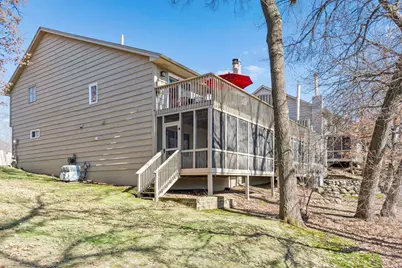 5542 Rowland Road, Hopkins, MN 55343 - Photo 34