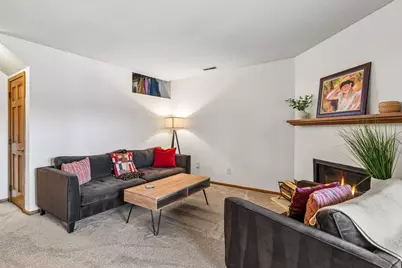 5542 Rowland Road, Hopkins, MN 55343 - Photo 24