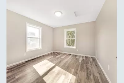 2310 Leona Drive, New Brighton, MN 55112 - Photo 10