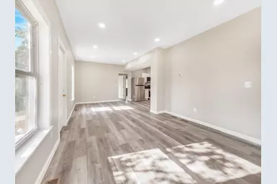 2310 Leona Drive, New Brighton, MN 55112 - Photo 4