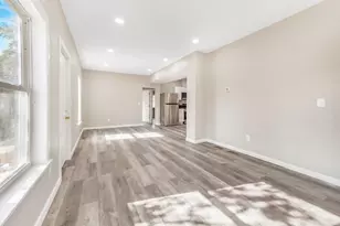 2310 Leona Dr, New Brighton, MN 55112 - Photo 4