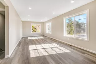 2310 Leona Dr, New Brighton, MN 55112 - Photo 8