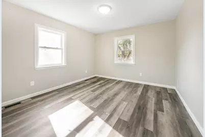 2310 Leona Drive, New Brighton, MN 55112 - Photo 6