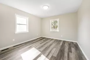 2310 Leona Dr, New Brighton, MN 55112 - Photo 6