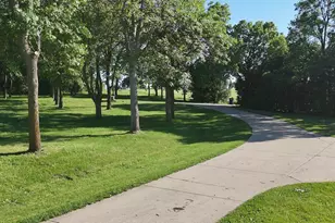 26775 Mickelson Dr, Starbuck, MN 56381 - Photo 14