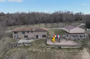 26775 Mickelson Dr, Starbuck, MN 56381 - Photo 8