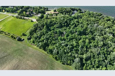 26775 Mickelson Drive, Starbuck, MN 56381 - Photo 12