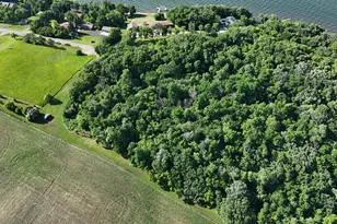 26775 Mickelson Dr, Starbuck, MN 56381 - Photo 12