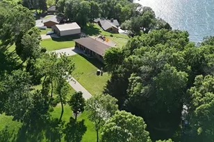 26775 Mickelson Dr, Starbuck, MN 56381 - Photo 4