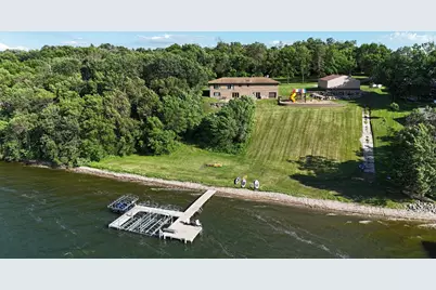 26775 Mickelson Drive, Starbuck, MN 56381 - Photo 4