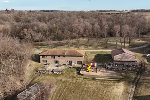 26775 Mickelson Dr, Starbuck, MN 56381 - Photo 14