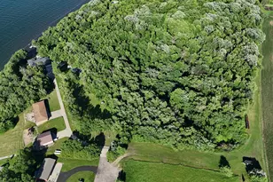26775 Mickelson Dr, Starbuck, MN 56381 - Photo 8