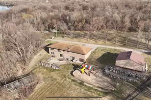 26775 Mickelson Dr, Starbuck, MN 56381 - Photo 12