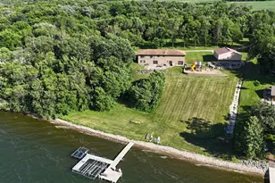 26775 Mickelson Dr, Starbuck, MN 56381 - Photo 8