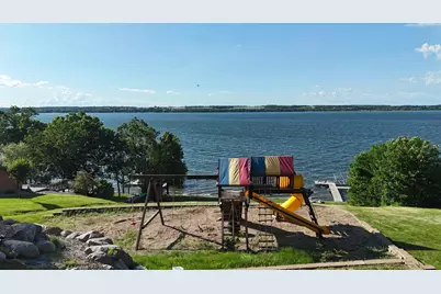 26775 Mickelson Drive, Starbuck, MN 56381 - Photo 16