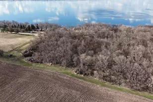 26775 Mickelson Dr, Starbuck, MN 56381 - Photo 18