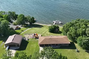 26775 Mickelson Dr, Starbuck, MN 56381 - Photo 12