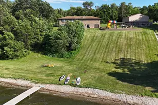 26775 Mickelson Dr, Starbuck, MN 56381 - Photo 6