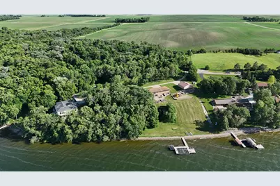 26775 Mickelson Drive, Starbuck, MN 56381 - Photo 1