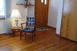 1218 7th Ave NE, Owatonna, MN 55060 - Photo 18